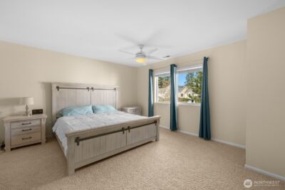 26104 170th Place SE, Covington, WA 98042 - Photo 14