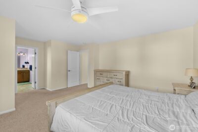 26104 170th Place SE, Covington, WA 98042 - Photo 15