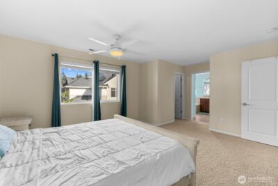 26104 170th Place SE, Covington, WA 98042 - Photo 16