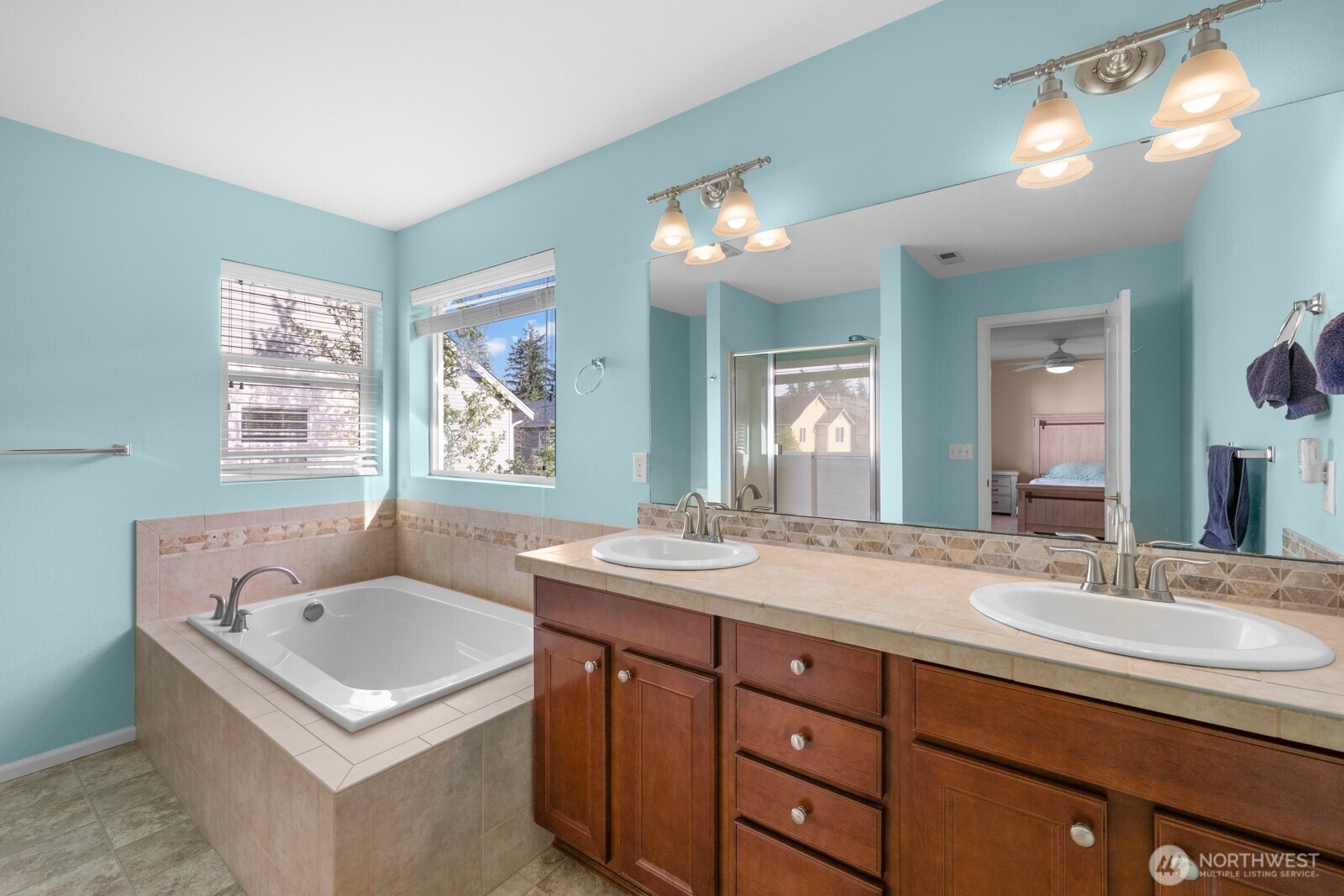 26104 170th Place SE, Covington, WA 98042