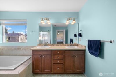 26104 170th Place SE, Covington, WA 98042 - Photo 19