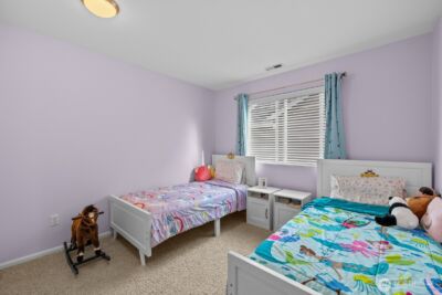 26104 170th Place SE, Covington, WA 98042 - Photo 20