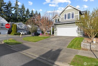 26104 170th Place SE, Covington, WA 98042 - Photo 2