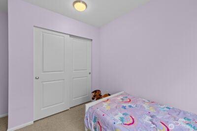 26104 170th Place SE, Covington, WA 98042 - Photo 21