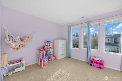 26104 170th Place SE, Covington, WA 98042 - Photo 22