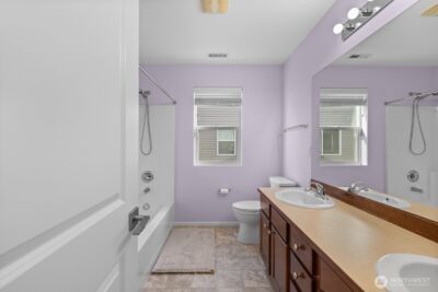 26104 170th Place SE, Covington, WA 98042 - Photo 25