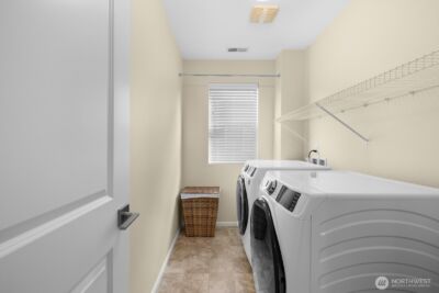 26104 170th Place SE, Covington, WA 98042 - Photo 26