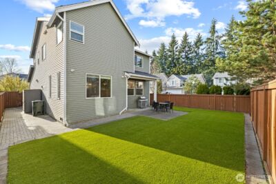 26104 170th Place SE, Covington, WA 98042 - Photo 27