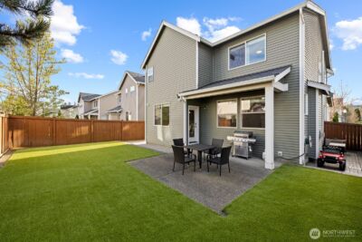 26104 170th Place SE, Covington, WA 98042 - Photo 28