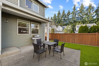 26104 170th Place SE, Covington, WA 98042 - Photo 29