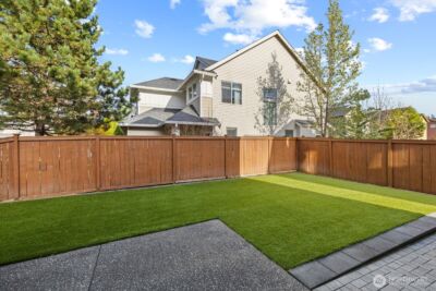 26104 170th Place SE, Covington, WA 98042 - Photo 30