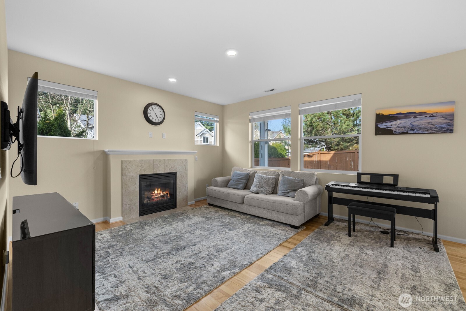 26104 170th Place SE, Covington, WA 98042