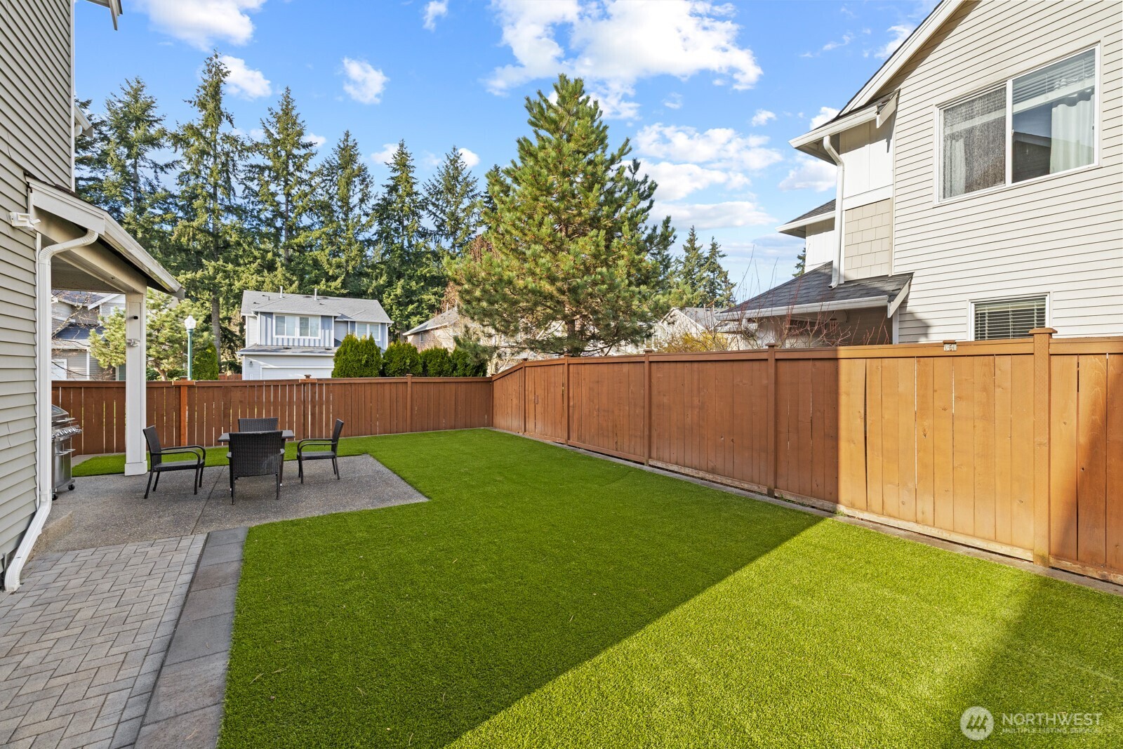 26104 170th Place SE, Covington, WA 98042