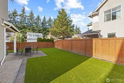 26104 170th Place SE, Covington, WA 98042 - Photo 31