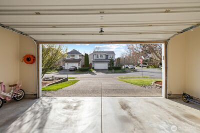 26104 170th Place SE, Covington, WA 98042 - Photo 32