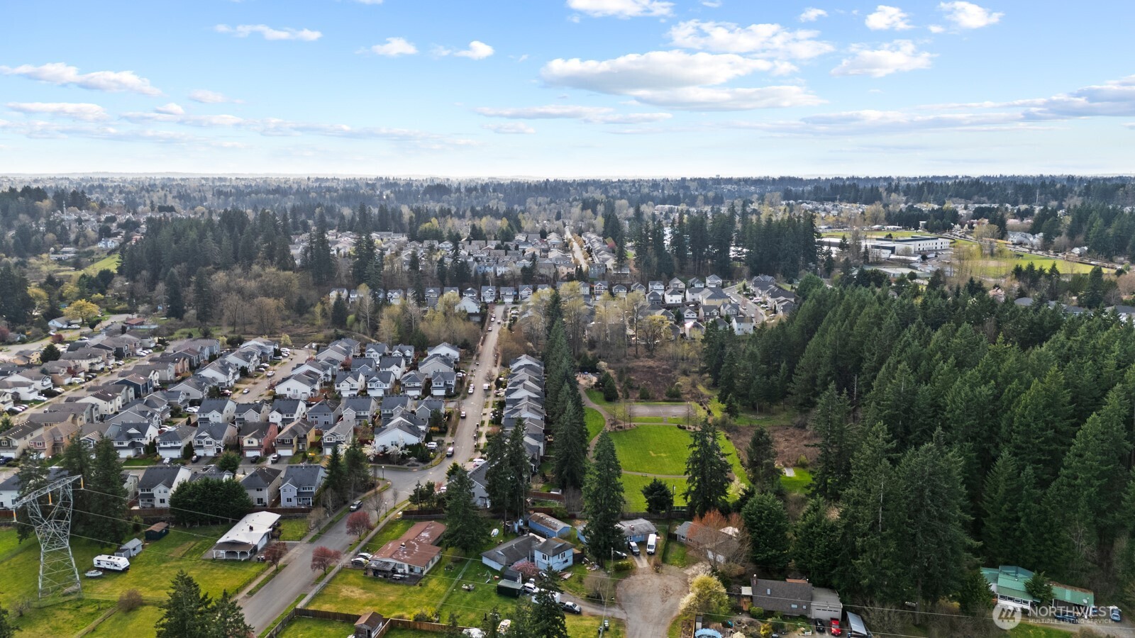 26104 170th Place SE, Covington, WA 98042