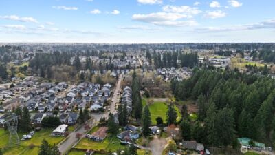 26104 170th Place SE, Covington, WA 98042 - Photo 33