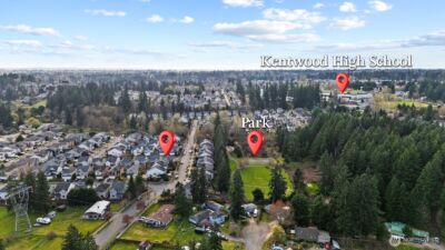 26104 170th Place SE, Covington, WA 98042 - Photo 35