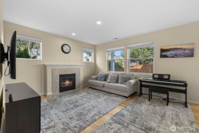 26104 170th Place SE, Covington, WA 98042 - Photo 4