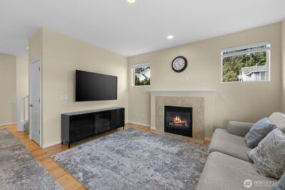 26104 170th Place SE, Covington, WA 98042 - Photo 5