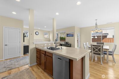 26104 170th Place SE, Covington, WA 98042 - Photo 8