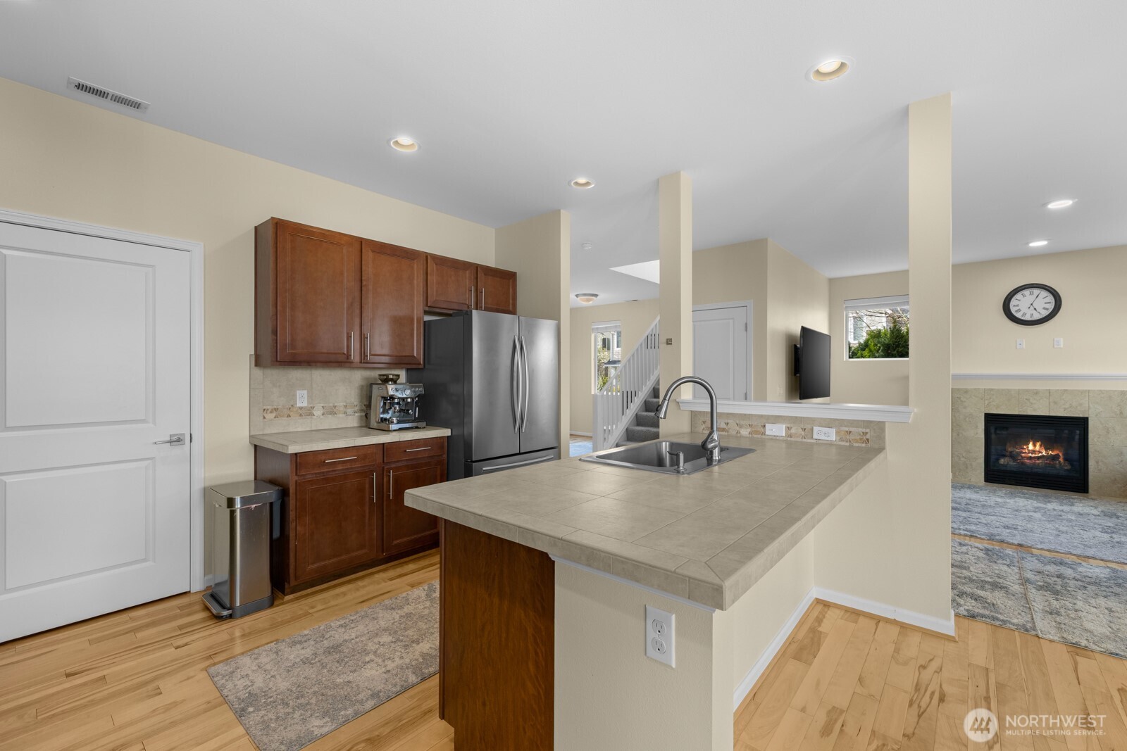 26104 170th Place SE, Covington, WA 98042