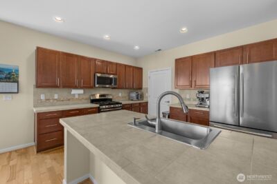 26104 170th Place SE, Covington, WA 98042 - Photo 10