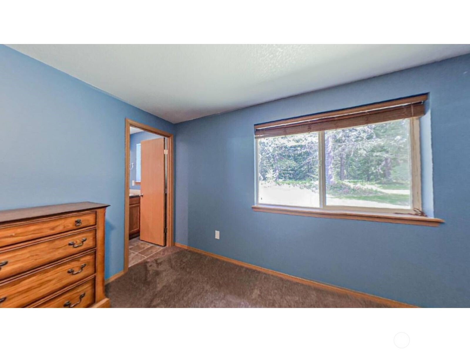 152 Shelton Road , Randle, WA 98377