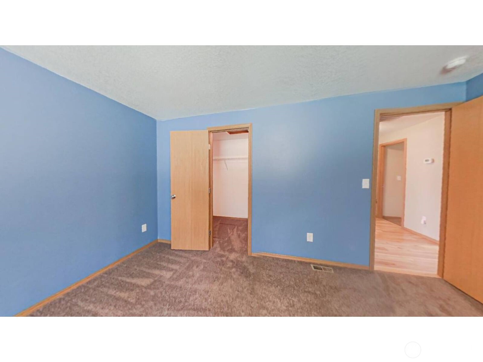152 Shelton Road , Randle, WA 98377