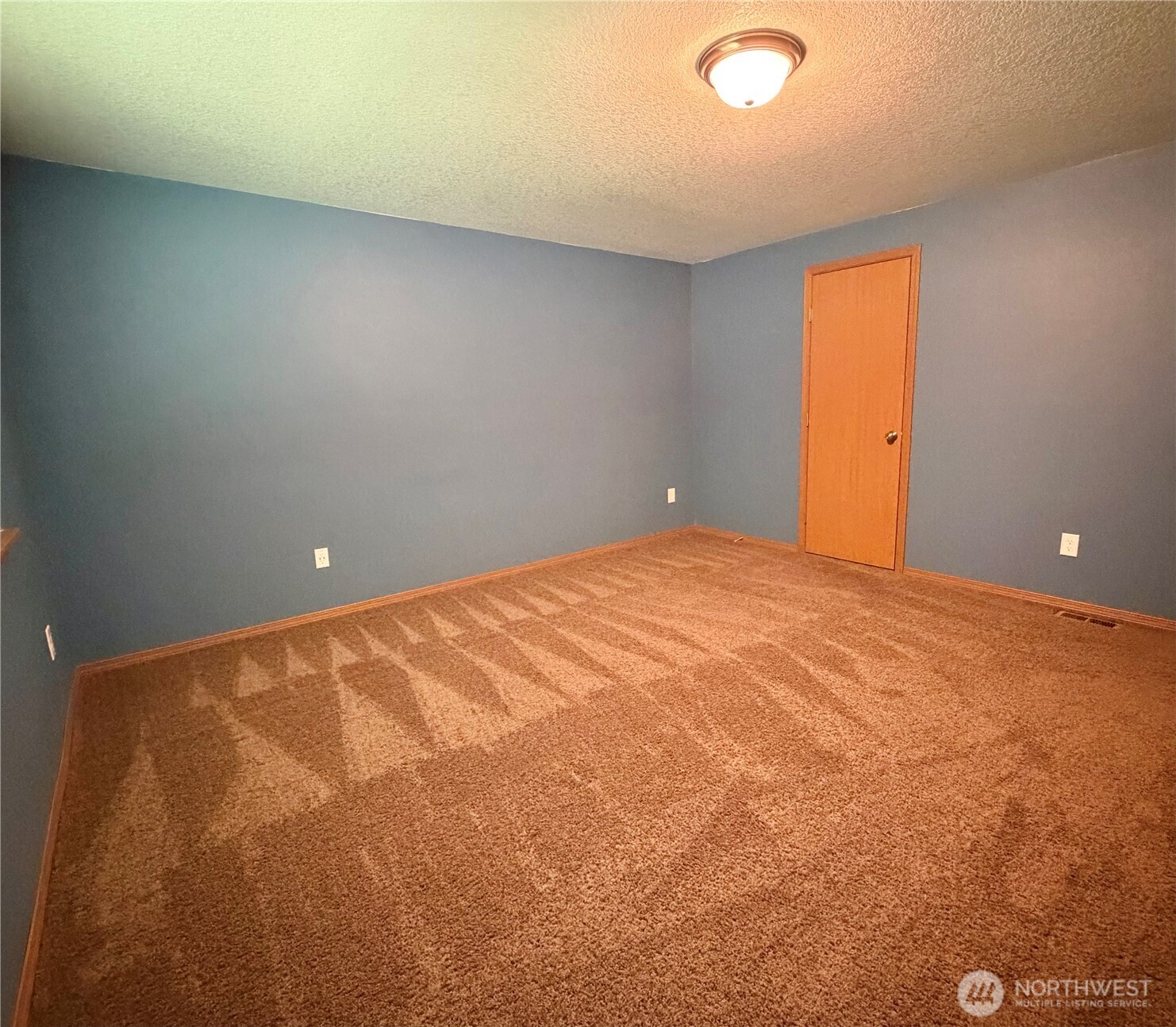 152 Shelton Road , Randle, WA 98377