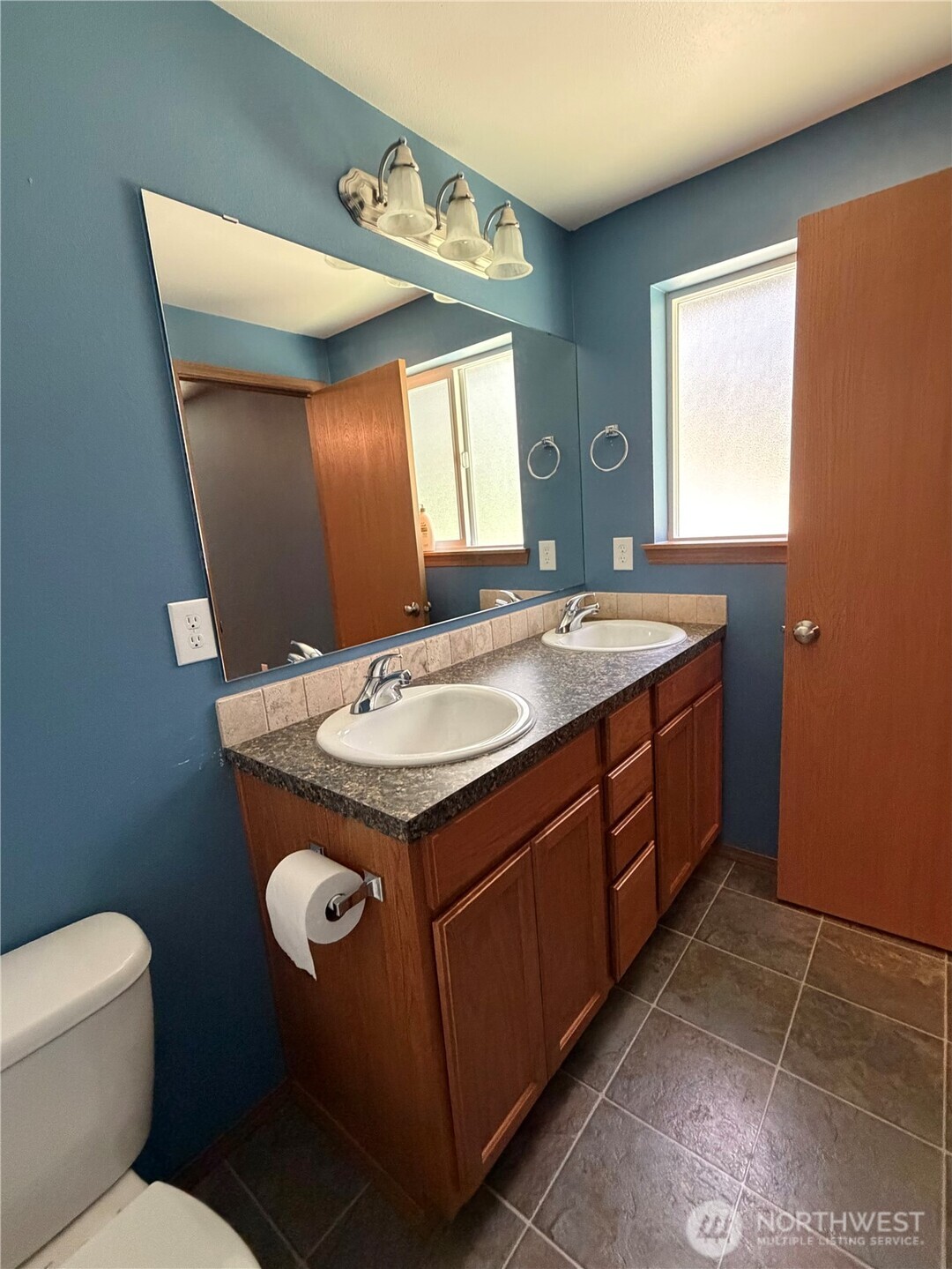 152 Shelton Road , Randle, WA 98377