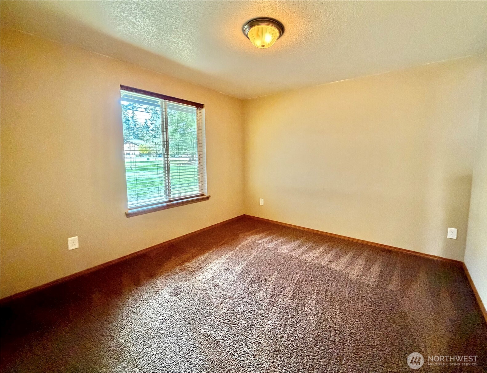 152 Shelton Road , Randle, WA 98377