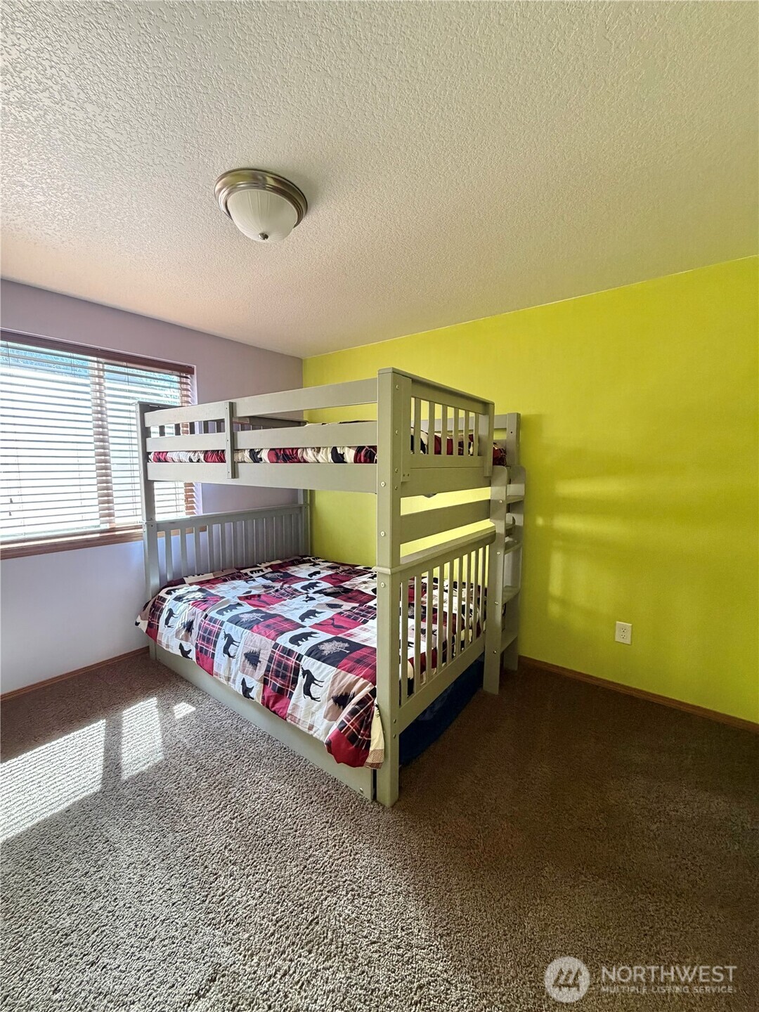 152 Shelton Road , Randle, WA 98377