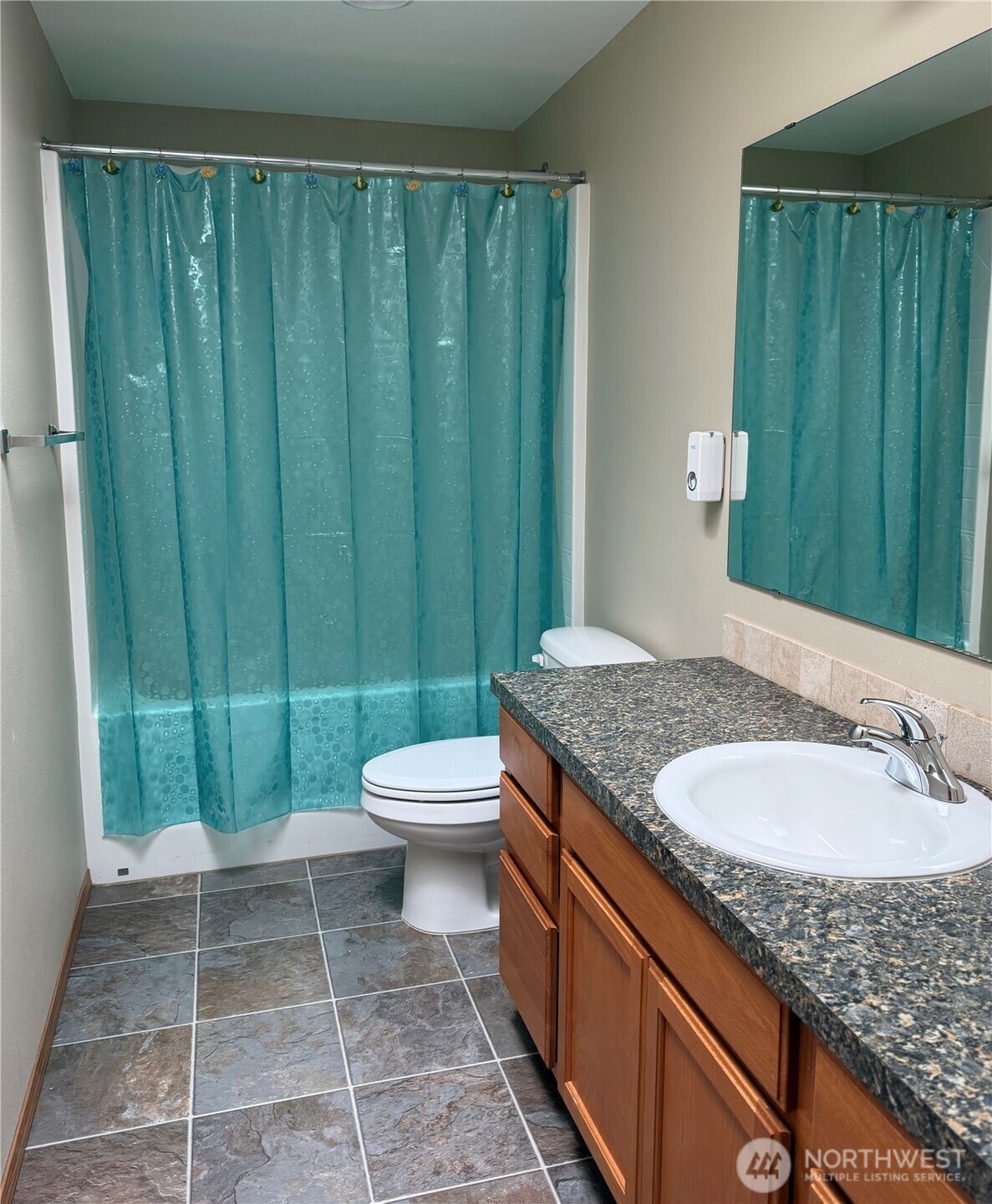 152 Shelton Road , Randle, WA 98377