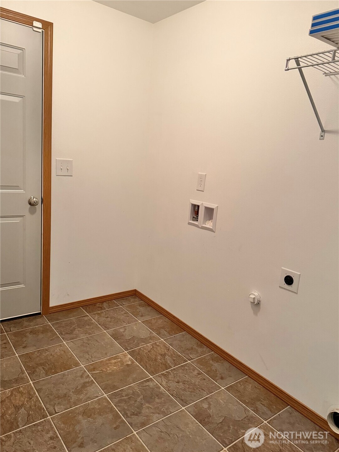 152 Shelton Road , Randle, WA 98377