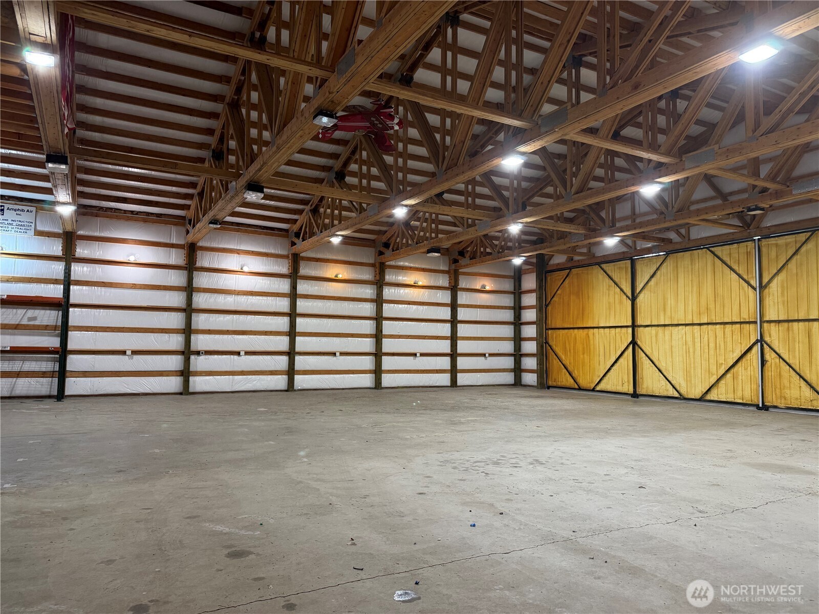 152 Shelton Road , Randle, WA 98377