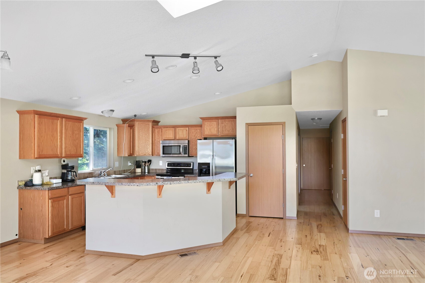 152 Shelton Road , Randle, WA 98377