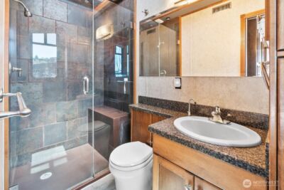 11 E Allison Street #2, Seattle, WA 98102 - Photo 11
