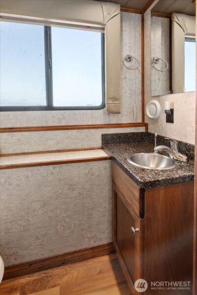 11 E Allison Street #2, Seattle, WA 98102 - Photo 14