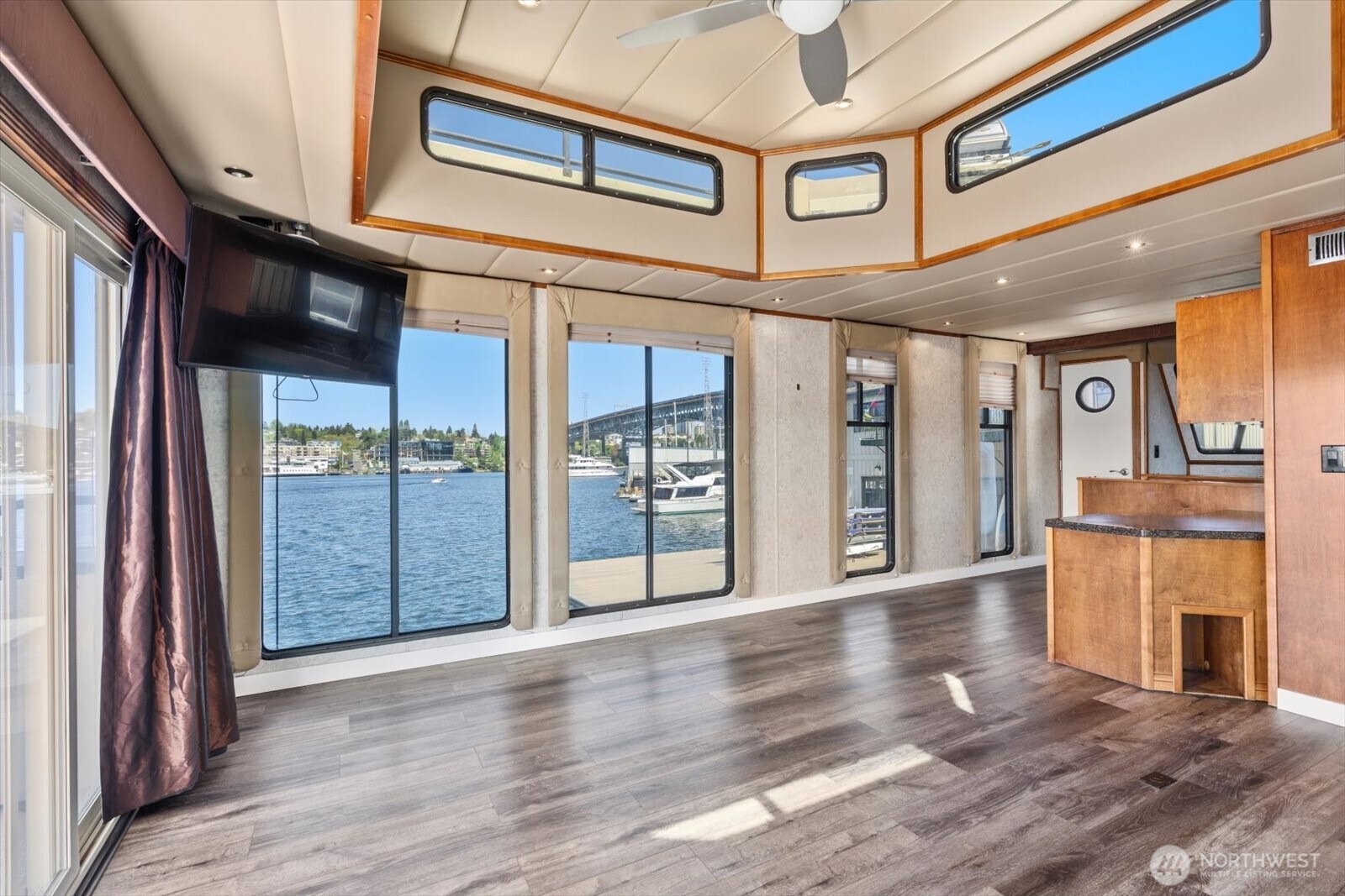 11 E Allison Street #2, Seattle, WA 98102