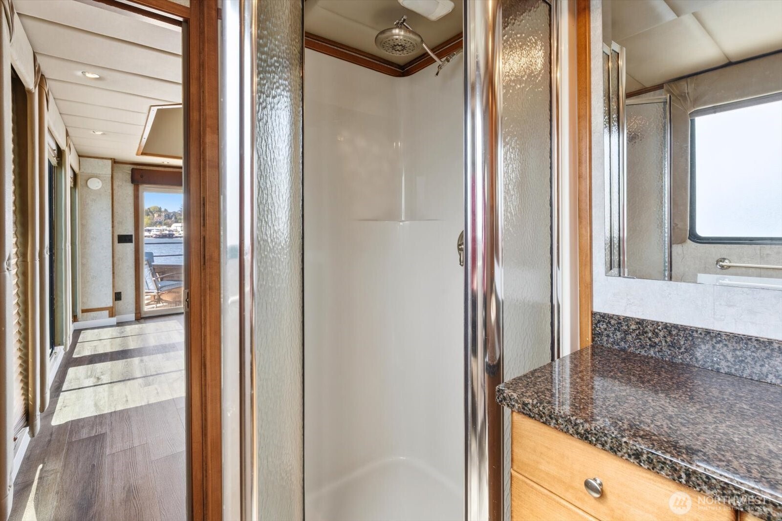 11 E Allison Street #2, Seattle, WA 98102
