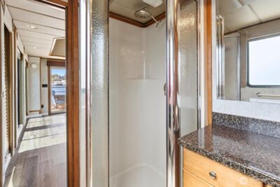11 E Allison Street #2, Seattle, WA 98102 - Photo 20