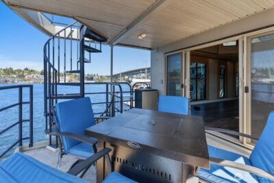 11 E Allison Street #2, Seattle, WA 98102 - Photo 24