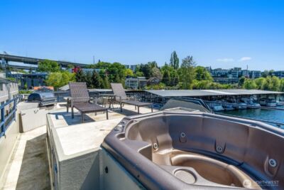 11 E Allison Street #2, Seattle, WA 98102 - Photo 25