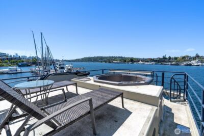 11 E Allison Street #2, Seattle, WA 98102 - Photo 26