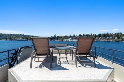 11 E Allison Street #2, Seattle, WA 98102 - Photo 28