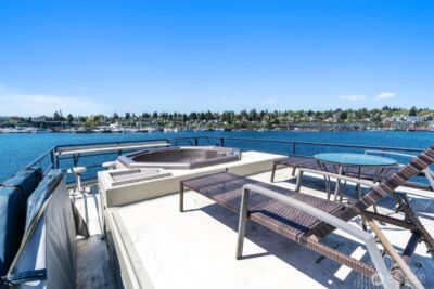 11 E Allison Street #2, Seattle, WA 98102 - Photo 29