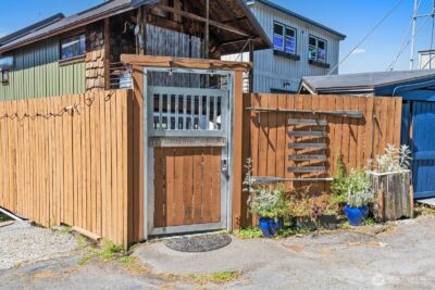 11 E Allison Street #2, Seattle, WA 98102 - Photo 35