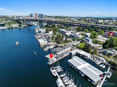 11 E Allison Street #2, Seattle, WA 98102 - Photo 38