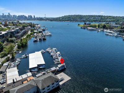 11 E Allison Street #2, Seattle, WA 98102 - Photo 39